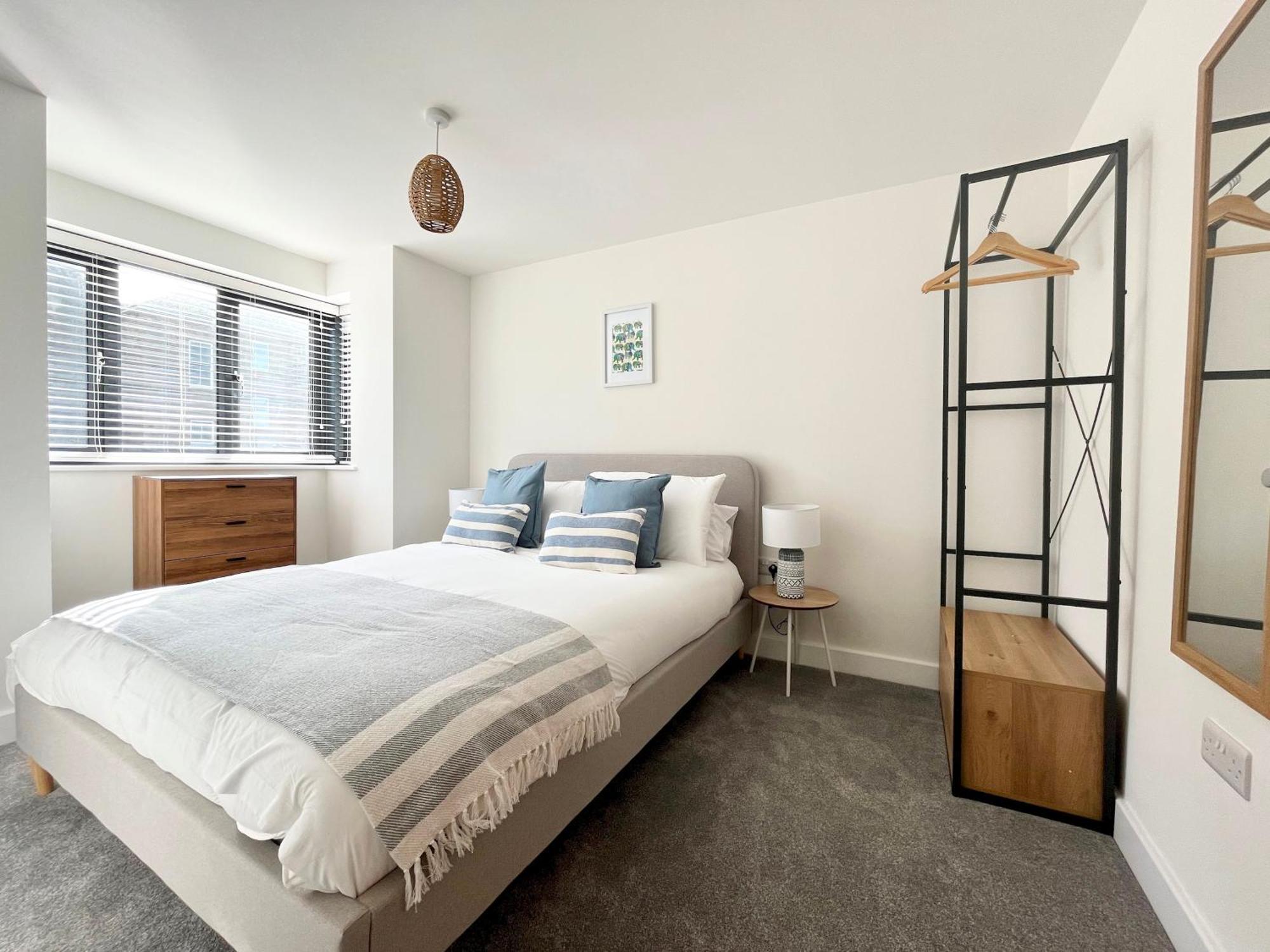 Exceptional 3 Bedroom Home In Penzance~New~Seaside Экстерьер фото